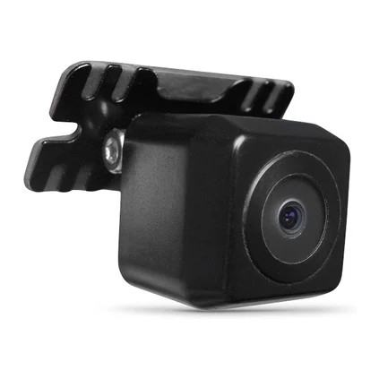 SONO Vision SV-CAM3LR