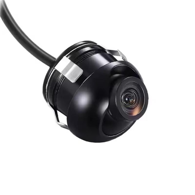 SONO Vision SV-CAM8