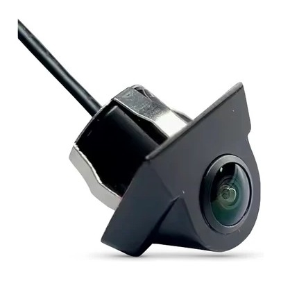 SONO Vision SV-CAM9LR