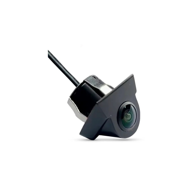SONO Vision SV-CAM9