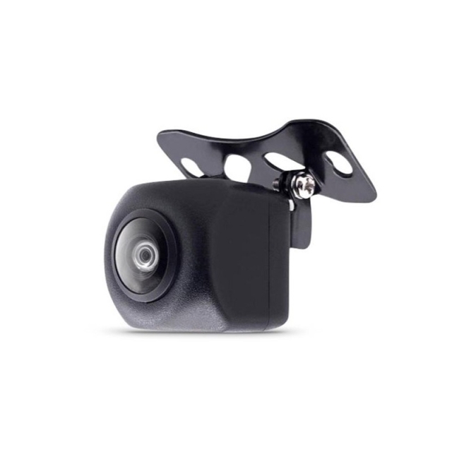 SONO Vision SV-CAMFR
