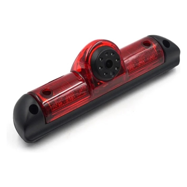 SONO Vision SV-CAMFT1