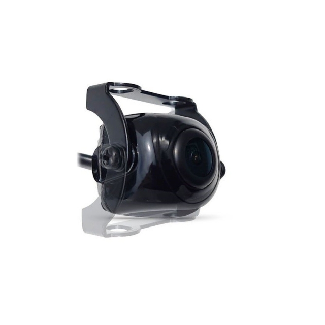 SONO Vision SV-CAMFX