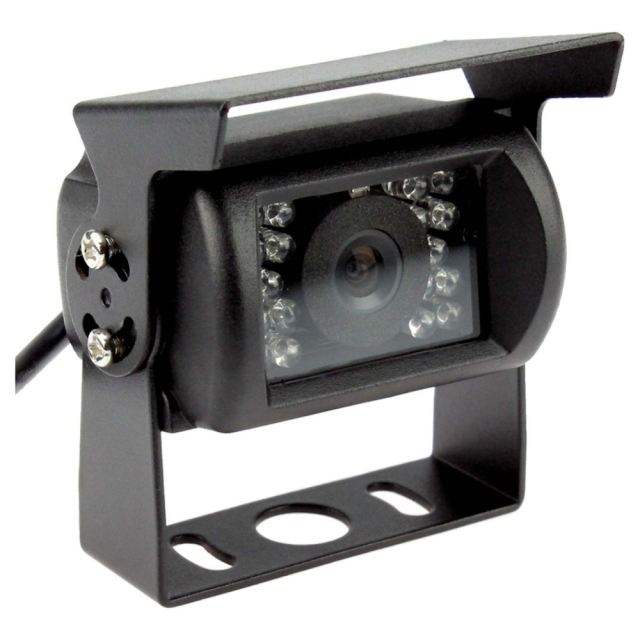 SONO Vision SV-CAMHD2