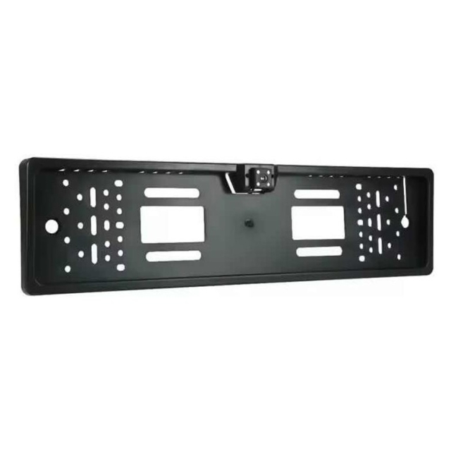 SONO Vision SV-CAMNP
