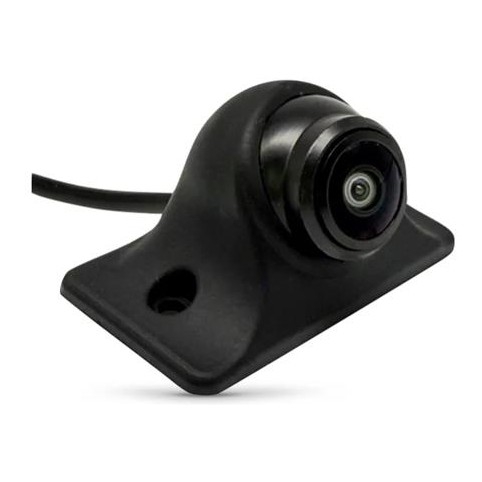 SONO Vision SV-CAMRBX