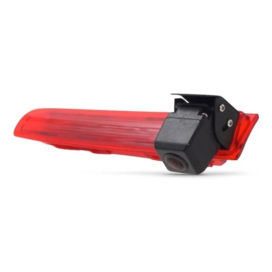 SONO Vision SV-CAMT561