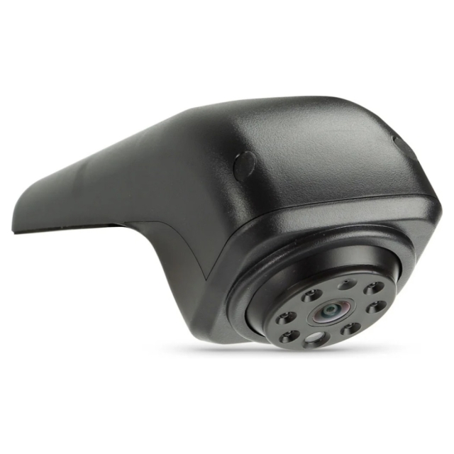 SONO Vision SV-CAMVW1