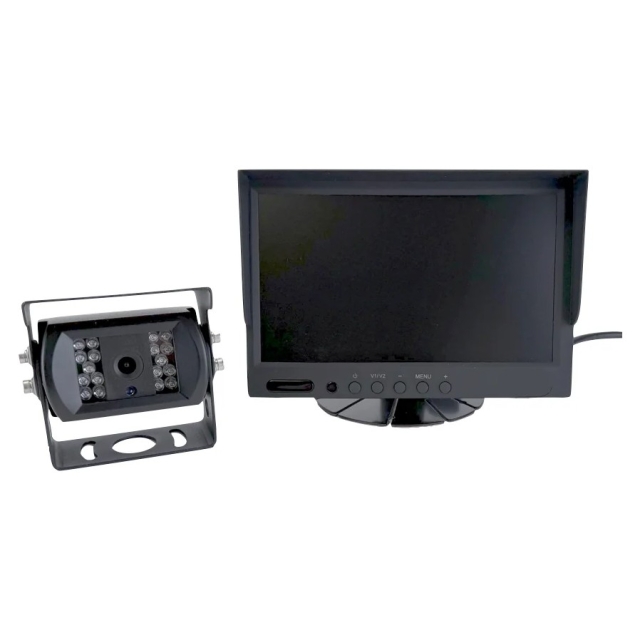 SONO Vision SV-KITHD7