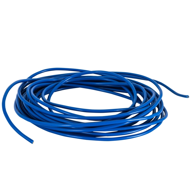 6 meter remotekabel