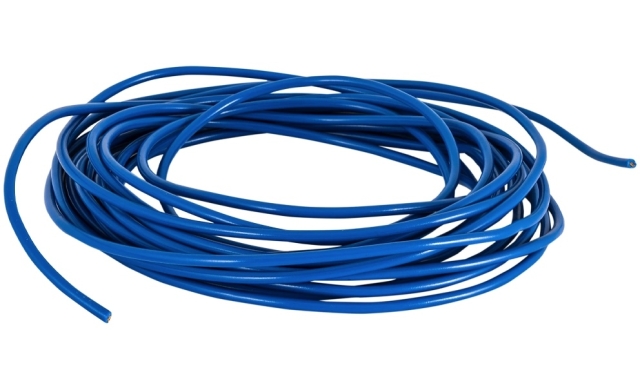 Remotekabel, 6 mtr