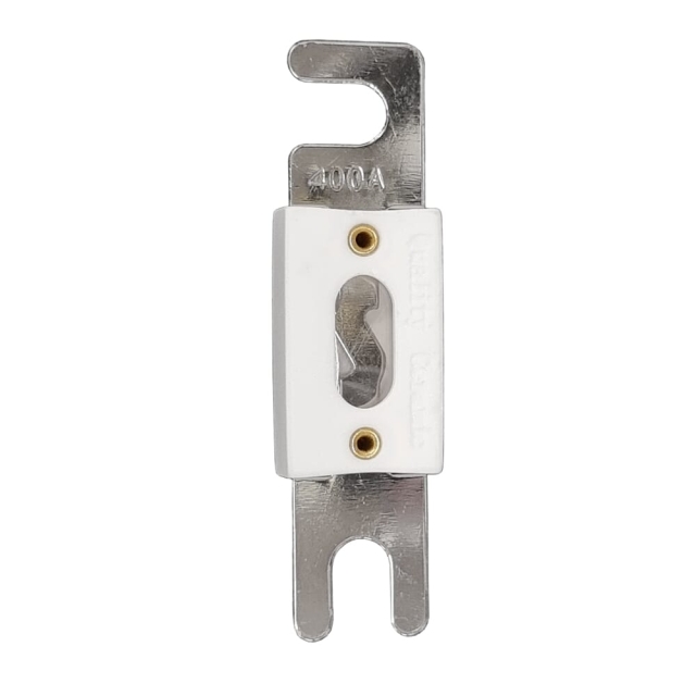Auto-Connect ANL-sikring, 400A, Level 2