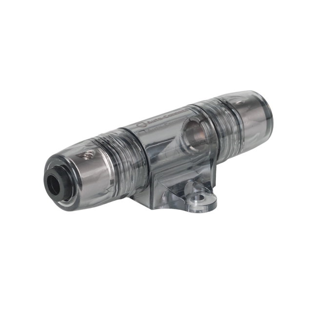Auto-Connect AGU-sikringsholder 10-22 mm²