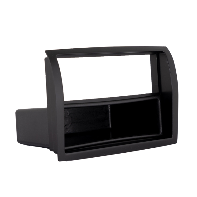 Monteringsramme til Fiat Ducato, 2006-2011