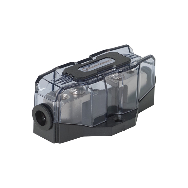 Auto-Connect AFS Level 1 sikringsholder