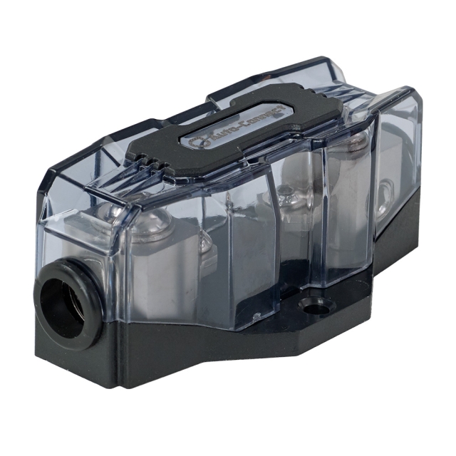 Auto-Connect ANL/AFS Level 1 sikringsholder, 20-54 mm²