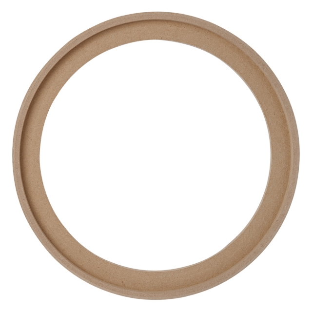 MDF-ring, 12