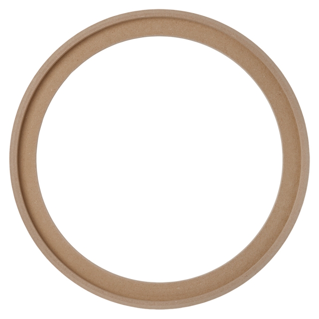 MDF-ring, 15