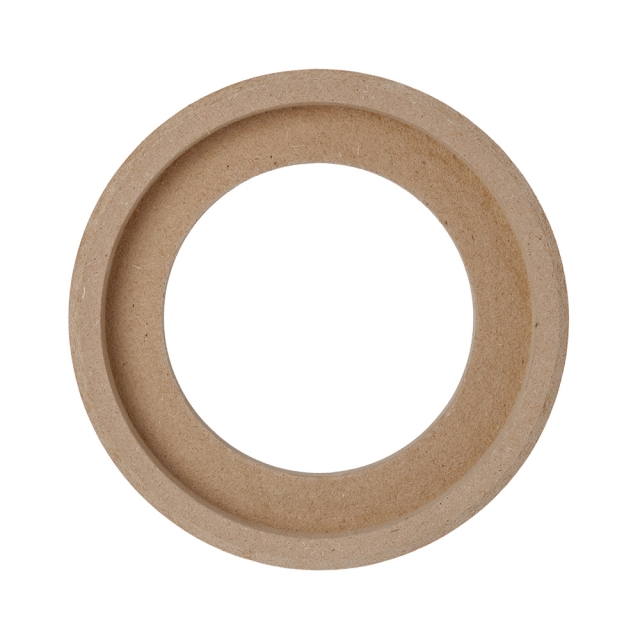 MDF-ring, 4