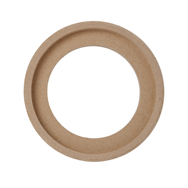 MDF-ring, 5.25