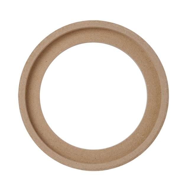 MDF-ring, 6.5