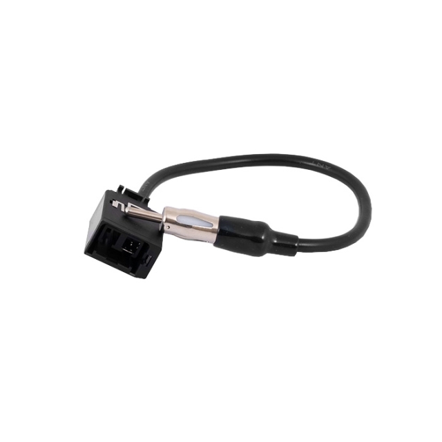 Auto-Connect Antenneadapter Volvo S40/S60/S80/V70 99-