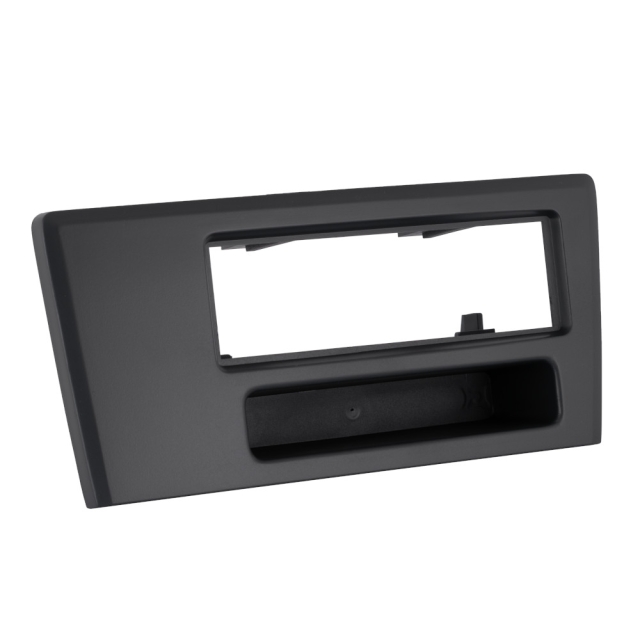 Monteringsramme 1-DIN Volvo V70N/S60 2001-2004
