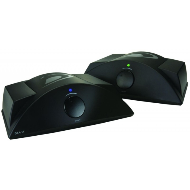 Dayton Audio DTA-1W