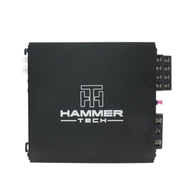 Hammer Tech Element Class ECA 475