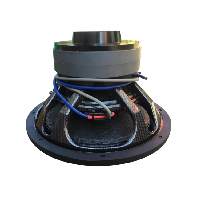 Hammer Tech Heavy Class X HCX15D2
