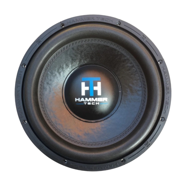 Hammer Tech Light Class LCW12V2