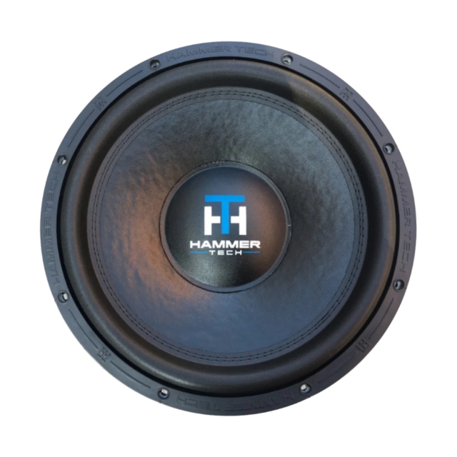 Hammer Tech LCW15V2D2