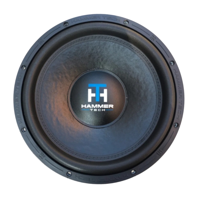 Hammer Tech LCW15V2D4