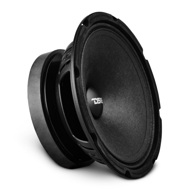 DS18 6PRO300MR-4