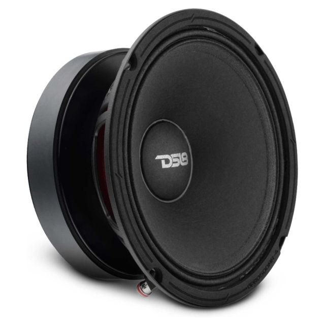 DS18 6PRO500MR-4