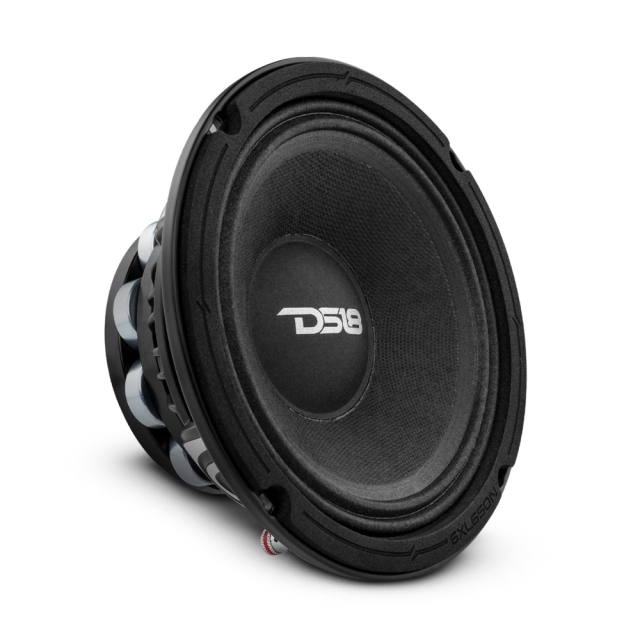 DS18 6XL650-4
