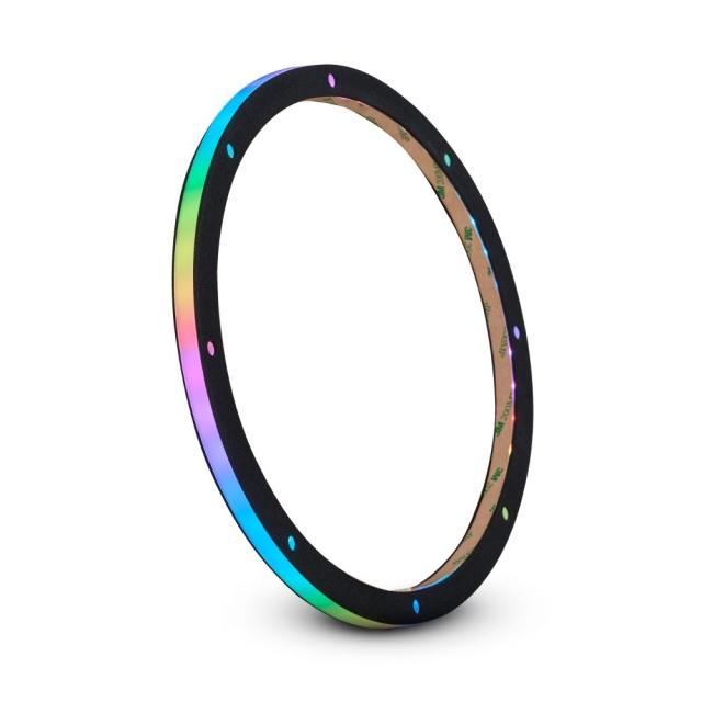 DS18 DLRING10