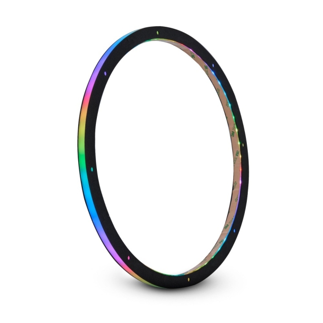 DS18 DLRING15
