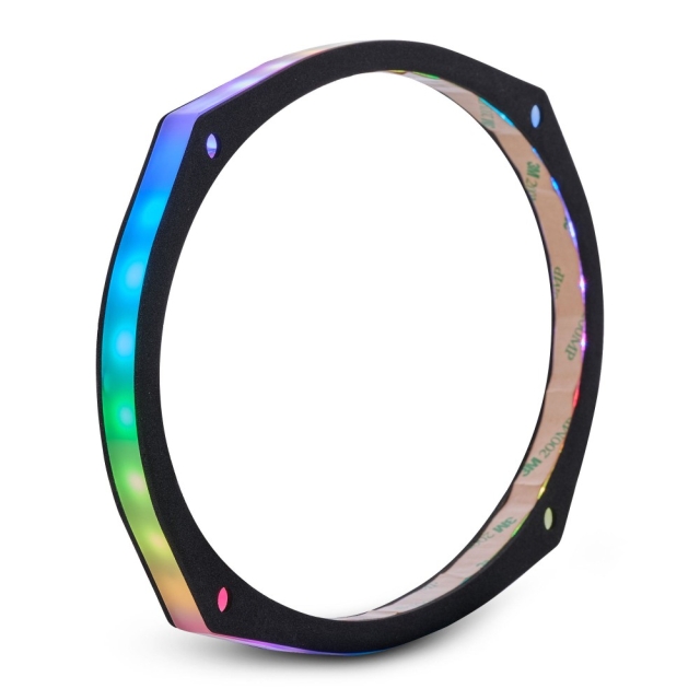 DS18 DLRING69