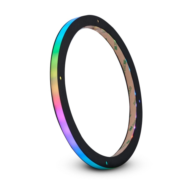 DS18 DLRING8