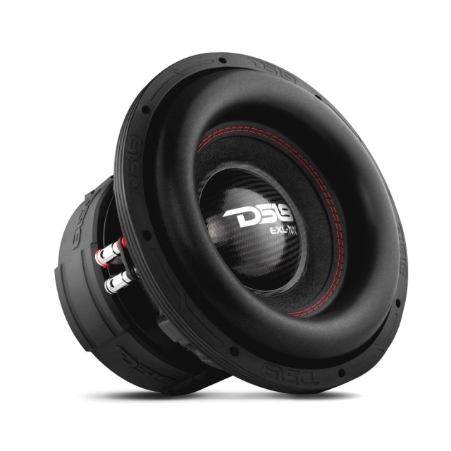 DS18 EXL-XX12.2DHE