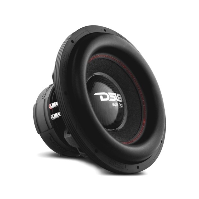DS18 EXL-XX15.2DHE