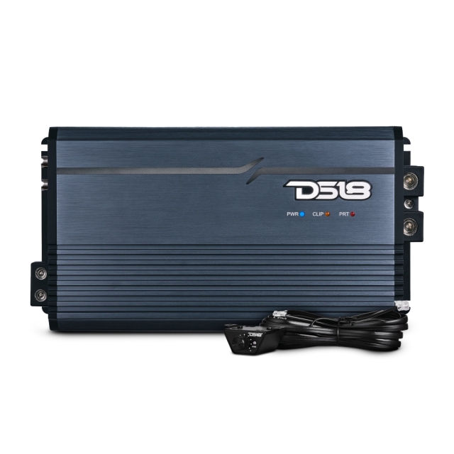 DS18 FRP-3.5K/TI