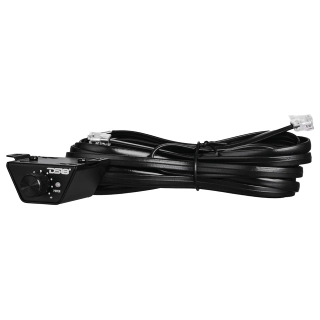 Bass remote til DS18 FRP-5K