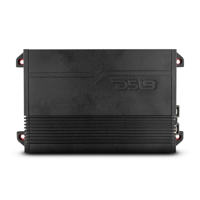 DS18 G700.2D