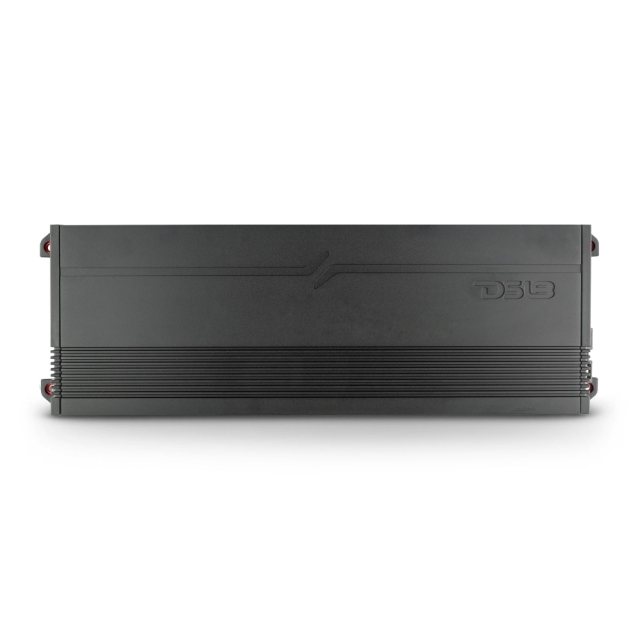 DS18 G8400.4D