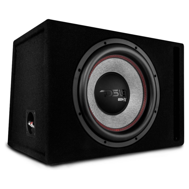 DS18 GEN-X112LD