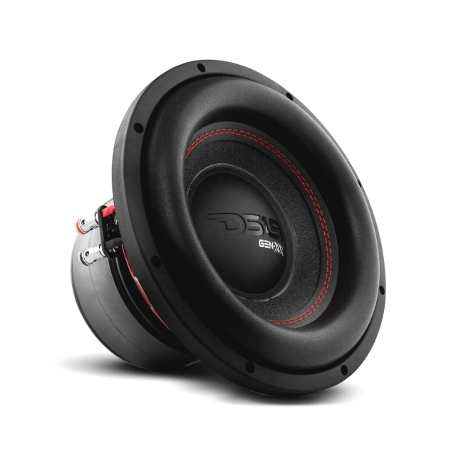 DS18 GEN-XX10.4DHE