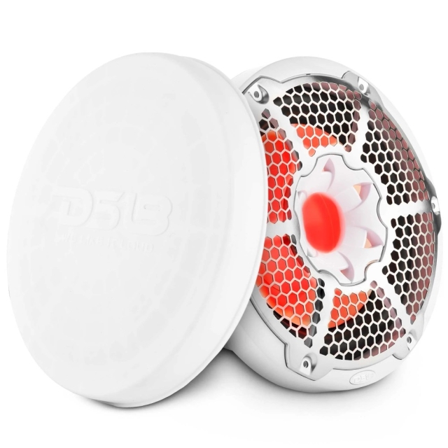 DS18 NXL-10SUB/WH