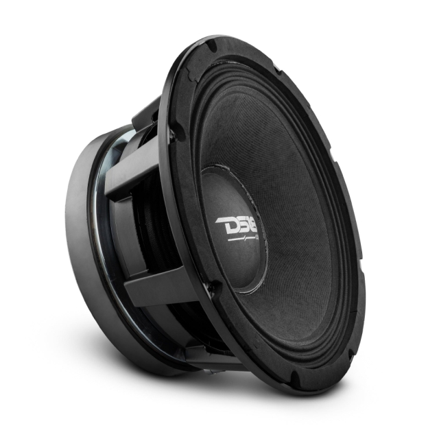 DS18 Pancadão PRO-1.5KP10.4